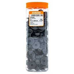 T6A840 - Roofseal Cap